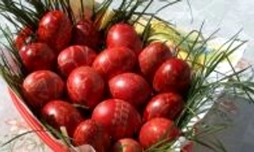 1 47201 original jpg jpeg