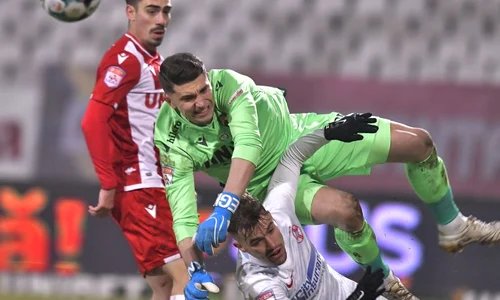 dinamo fcsb esanu portar jpeg