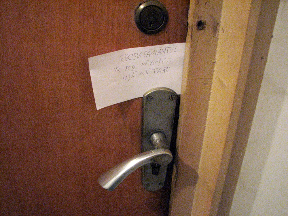 Cu ochii n 3,14 jpeg