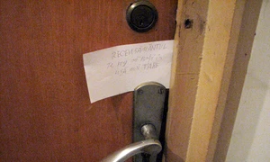 Cu ochii n 3,14 jpeg