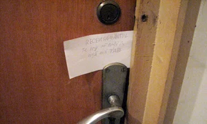 Cu ochii n 3,14 jpeg