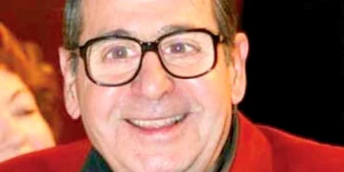 Constanţa: „Măi Nicule, tu o să ajungi mare!“