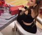 10 philipp plein cadou de sfantul valentin pentru logodnica lucia bartoli insarcinata cu al doilea lui copil 9 jpg jpeg