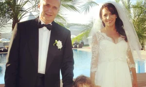 emil gradinescu carmen trandafir jpeg