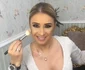 2 anamaria prodan fara peruca 3 jpg jpeg