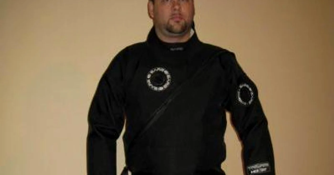 Csibi Attila