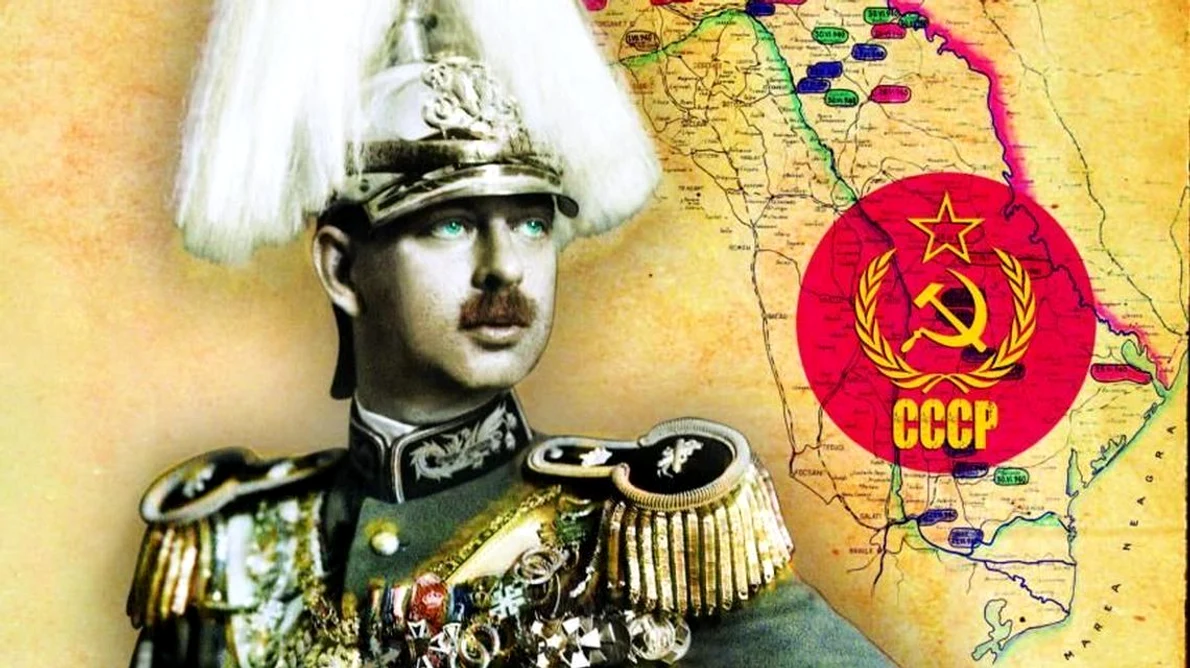 Urmările unei catastrofe naționale jpeg