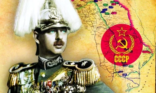 Urmările unei catastrofe naționale jpeg