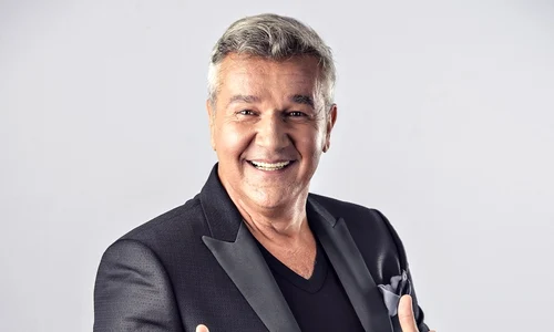 1 dan bittman coronavirus jpg jpeg