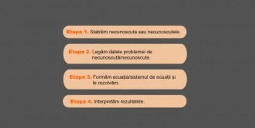 1644200c3131cae5d260ad38f0bcd740 jpg jpeg