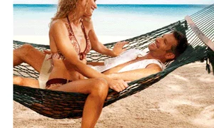 CLIIMA20100525 0110 1 gif