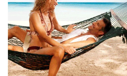 CLIIMA20100525 0110 1 gif