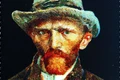 gogh jpeg
