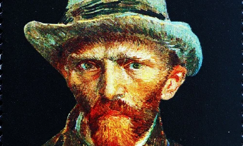 gogh jpeg
