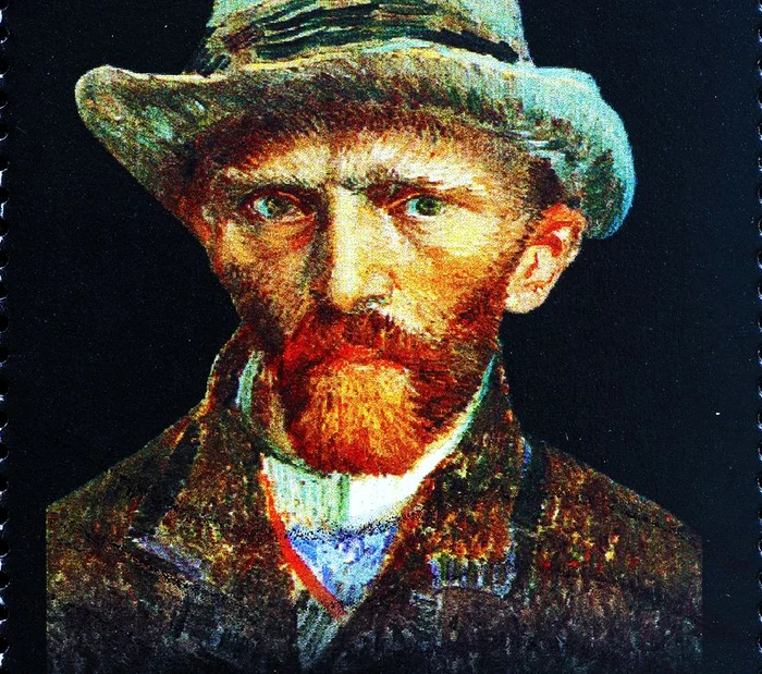 Nu şi-a tăiat toată urechea, cum se vehiculeazăclickpentrufemei.ro