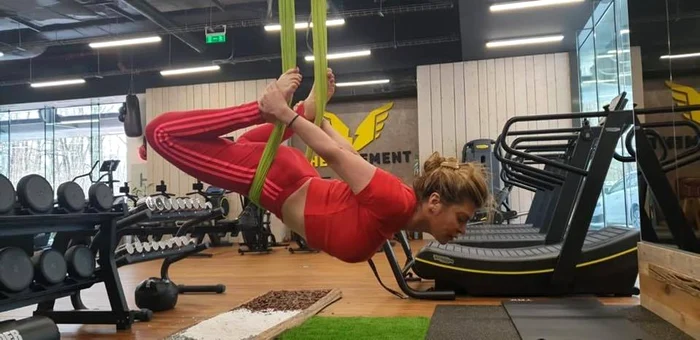 6 loredana groza face yoga 1 jpg jpeg