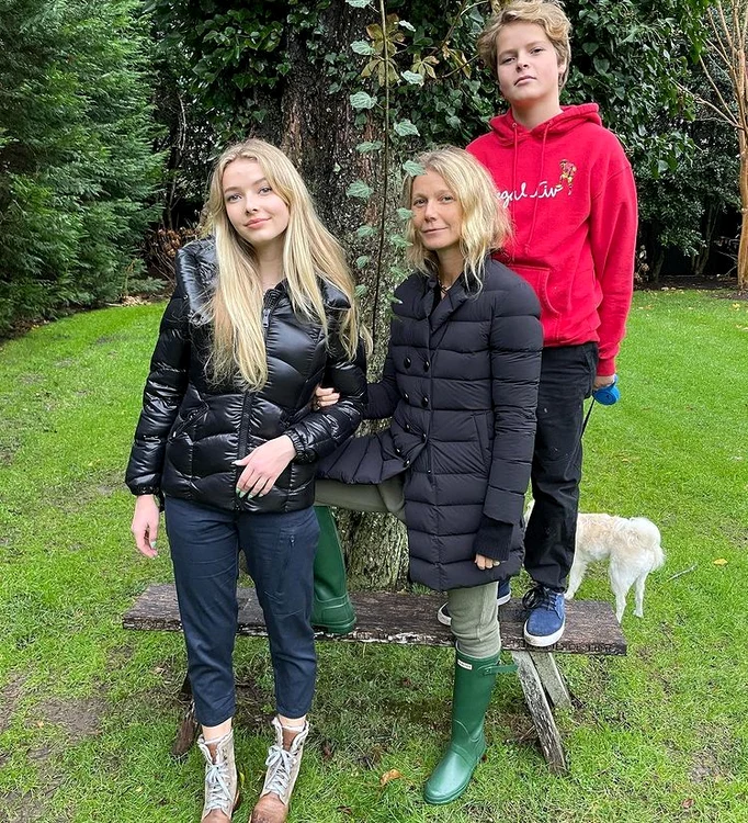 2 gwyneth paltrow familie jpg jpeg