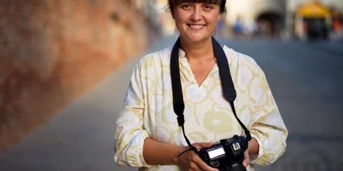Mihaela Noroc Author Photo2 jpg
