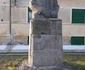 Statuia fără cap de la Iecea Mare