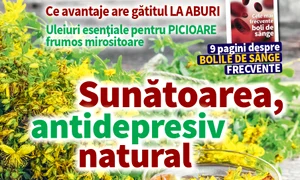 Coperta mai 2023 jpg