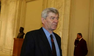 valeriu tabără