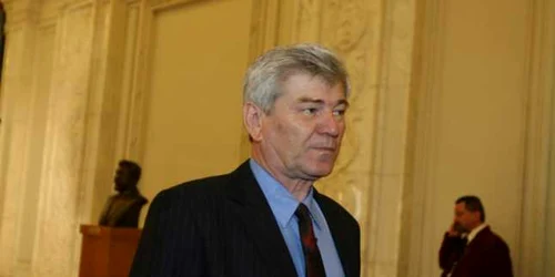 valeriu tabără