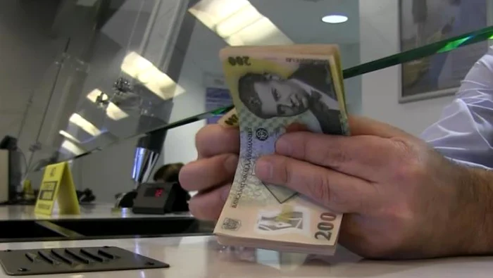 Băncile au aprobat peste 5.000 de credite în programul IMM Invest