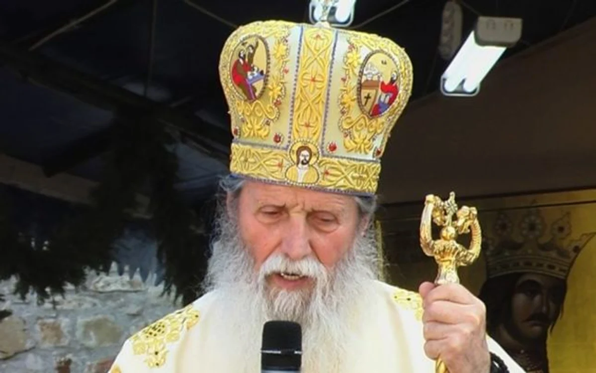 IPS Pimen are simptome severe de pneumoniefoto: Adevarul.ro