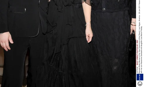 priscilla presley si lisa marie presley rexfeatures 1277016f jpeg