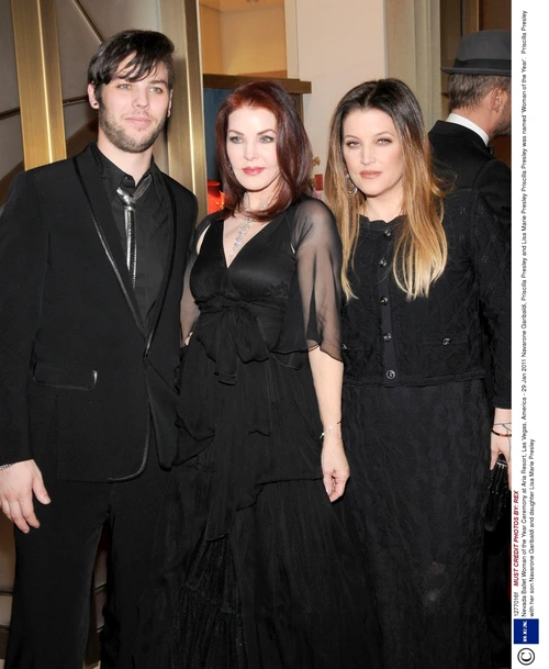 priscilla presley si lisa marie presley rexfeatures 1277016f jpeg