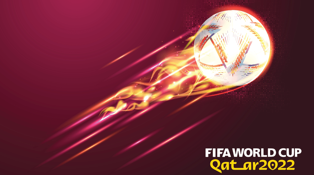 Grupele Cupei Mondiale Qatar 2022. Programul meciurilor