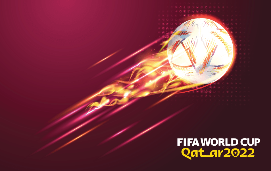 Ce măsuri ar putea lua FIFA împotriva jucătorilor care poartă banderola LGBTQ la CM Qatar 2022