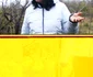 Aurelia Ploştinaru