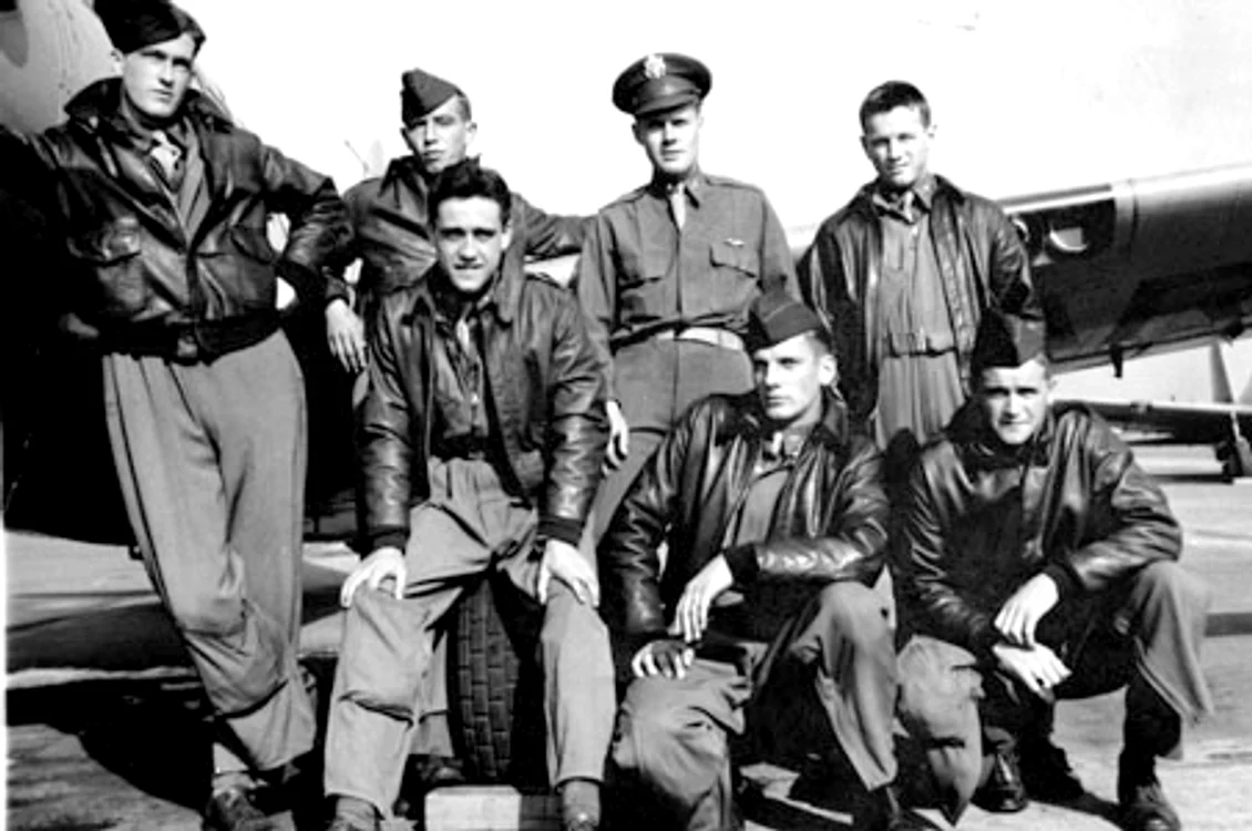 mullen with group jpg jpeg