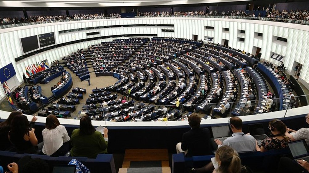 A început deja reacția europenilor împotriva curentului suveranist, naționalist și de extremă-dreaptă? Cu ce consecințe?