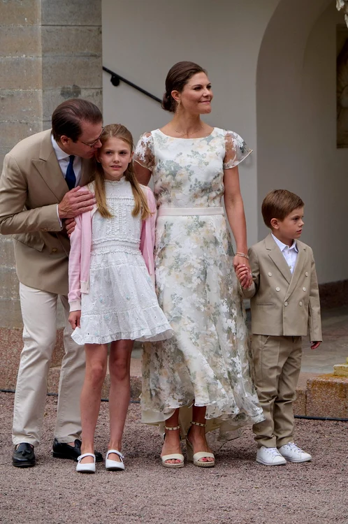 victoria suedia profimedia 0707488963 jpg