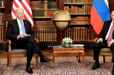 Dezbatere Historia: Ucraina, ce va urma după discuţia Biden Putin / VIDEO jpeg