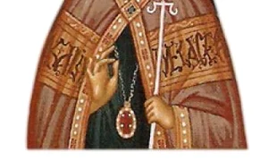 sfantul ierarh calinic de la cernica jpeg