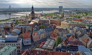 riga jpeg