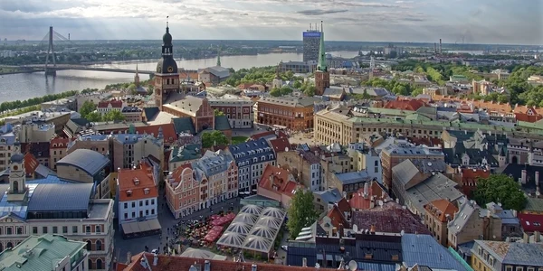 riga jpeg