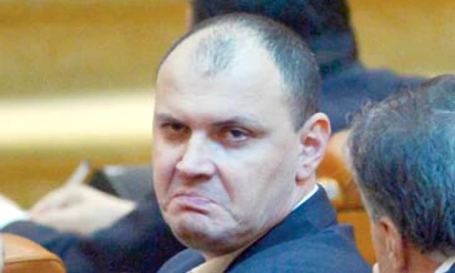9 bun 1 ghita jpeg
