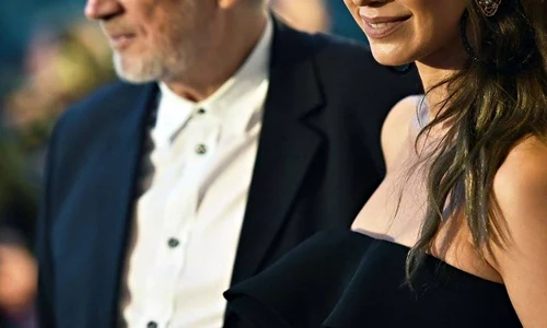 1 dan chisu jpg jpeg