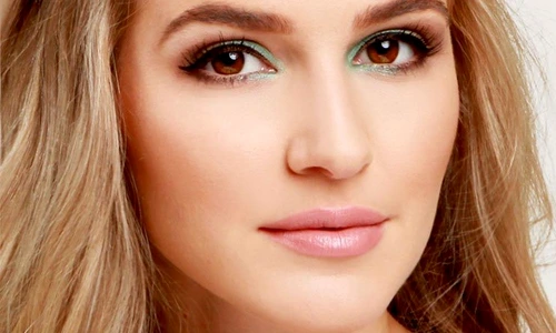 1 69012 original jpg jpeg