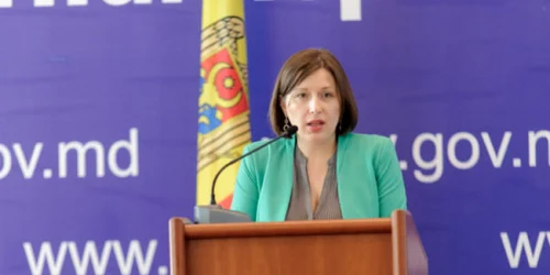 Liliana Vitu FOTO IPN