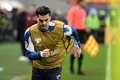 Ianis Hagi (Sportpictures) jpg