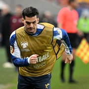Ianis Hagi (Sportpictures) jpg