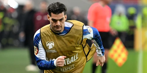 Ianis Hagi (Sportpictures) jpg
