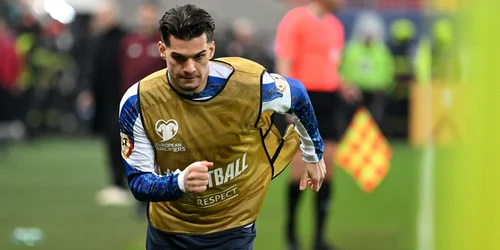 Ianis Hagi (Sportpictures) jpg