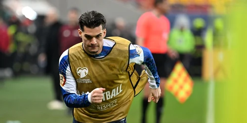 Ianis Hagi (Sportpictures) jpg