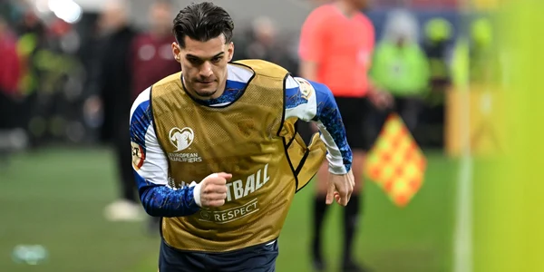 Ianis Hagi (Sportpictures) jpg